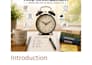 be your professional content writer